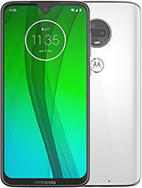 Best available price of Motorola Moto G7 in Cotedivoire