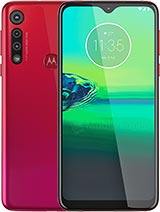 Best available price of Motorola Moto G8 Play in Cotedivoire