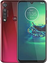 Best available price of Motorola One Vision Plus in Cotedivoire
