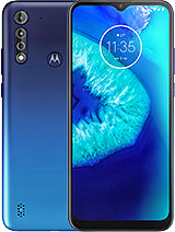 Motorola Moto G Stylus (2021) at Cotedivoire.mymobilemarket.net