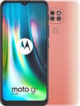 Best available price of Motorola Moto G9 Play in Cotedivoire