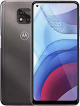 Best available price of Motorola Moto G Power (2021) in Cotedivoire