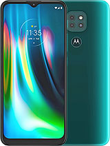 Motorola Moto E6s (2020) at Cotedivoire.mymobilemarket.net