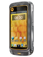 Best available price of Motorola MT810lx in Cotedivoire