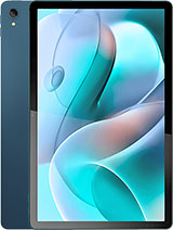 Best available price of Motorola Moto Tab G70 in Cotedivoire