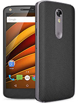 Best available price of Motorola Moto X Force in Cotedivoire