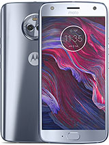 Best available price of Motorola Moto X4 in Cotedivoire
