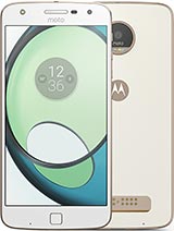 Best available price of Motorola Moto Z Play in Cotedivoire