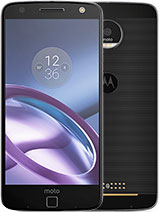 Best available price of Motorola Moto Z in Cotedivoire
