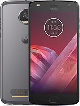 Best available price of Motorola Moto Z2 Play in Cotedivoire
