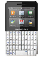 Best available price of Motorola MOTOKEY XT EX118 in Cotedivoire