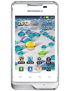 Best available price of Motorola Motoluxe XT389 in Cotedivoire