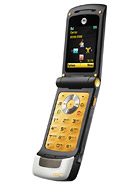 Best available price of Motorola ROKR W6 in Cotedivoire