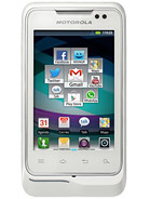 Best available price of Motorola Motosmart Me XT303 in Cotedivoire