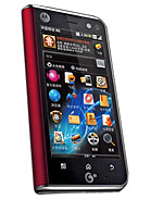 Best available price of Motorola MT710 ZHILING in Cotedivoire