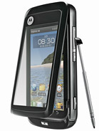 Best available price of Motorola XT810 in Cotedivoire