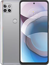 Best available price of Motorola One 5G Ace in Cotedivoire