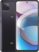 Best available price of Motorola one 5G UW ace in Cotedivoire