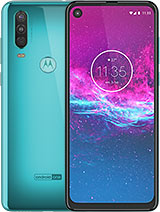 Best available price of Motorola One Action in Cotedivoire