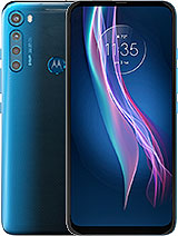 Best available price of Motorola One Fusion in Cotedivoire