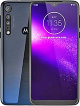 Best available price of Motorola One Macro in Cotedivoire