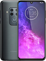Best available price of Motorola One Zoom in Cotedivoire