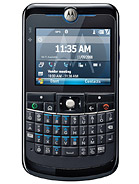 Best available price of Motorola Q 11 in Cotedivoire