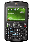 Best available price of Motorola Q 9h in Cotedivoire