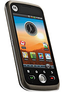 Best available price of Motorola Quench XT3 XT502 in Cotedivoire