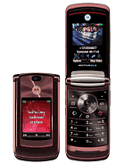 Best available price of Motorola RAZR2 V9 in Cotedivoire