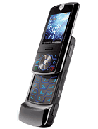 Best available price of Motorola ROKR Z6 in Cotedivoire