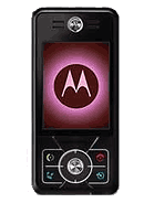 Best available price of Motorola ROKR E6 in Cotedivoire