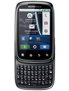 Best available price of Motorola SPICE XT300 in Cotedivoire
