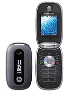 Best available price of Motorola PEBL U3 in Cotedivoire