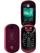 Best available price of Motorola U9 in Cotedivoire