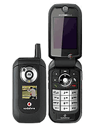 Best available price of Motorola V1050 in Cotedivoire