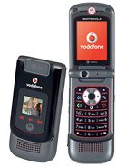 Best available price of Motorola V1100 in Cotedivoire