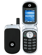 Best available price of Motorola V176 in Cotedivoire