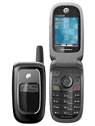 Best available price of Motorola V230 in Cotedivoire