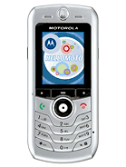 Best available price of Motorola L2 in Cotedivoire