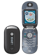Best available price of Motorola PEBL U6 in Cotedivoire