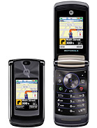 Best available price of Motorola RAZR2 V9x in Cotedivoire