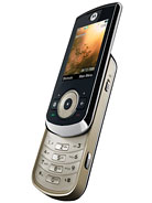 Best available price of Motorola VE66 in Cotedivoire