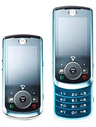 Best available price of Motorola COCKTAIL VE70 in Cotedivoire