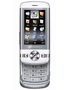 Best available price of Motorola VE75 in Cotedivoire