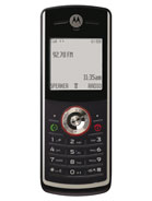 Best available price of Motorola W161 in Cotedivoire