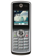 Best available price of Motorola W181 in Cotedivoire