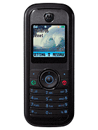 Best available price of Motorola W205 in Cotedivoire