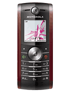 Best available price of Motorola W208 in Cotedivoire