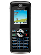 Best available price of Motorola W218 in Cotedivoire